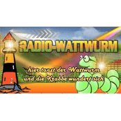 Rádio Radio-Wattwurm