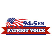 Rádio WAVC - Your Patriot Voice 93.9 FM