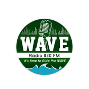 Rádio Wave Radio 1120 FM