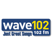 Rádio Wave 102