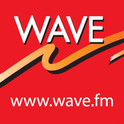 Rádio Wave 94.7 FM