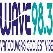 Rádio Wave 98.3