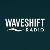 Rádio WAVESHIFT RADIO