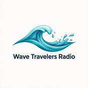 Rádio Wave Travelers Radio