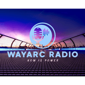 Rádio Wayarc Radio