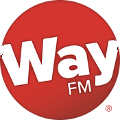 Rádio WAY FM - Colorado Springs