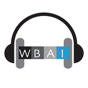 Rádio WBAI 99.5fm