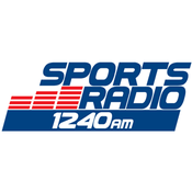 Rádio WBBW - Sports Radio 1240 AM