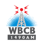 Rádio WBCB 1490 AM