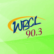 Rádio WBCL - Christian Radio 90.3 FM