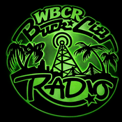 Rádio Buck City Radio