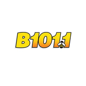 Rádio WBEB Philly's B101.1