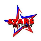 Rádio WBED Stars 99.3