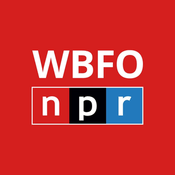 Rádio WBFO 88.7 FM