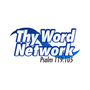 Rádio WBFW Thy Word Network 94.5 FM