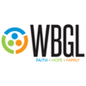 Rádio WBGL - Today's Christian Music 91.1 FM