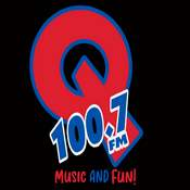 Rádio Q 100.7 – WBGQ FM