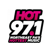 Rádio WBHT - 97 BHT