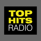 Rádio WBIC - Top Hits Radio