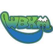 Rádio WBKM