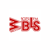 Rádio WBLS