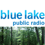 Rádio WBLV - Blue Lake Public Radio 90.3 FM