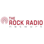 Rádio WBMJ - The Rock Radio Network 1190 AM