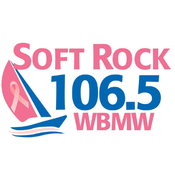 Rádio WBMW - Soft Rock 106.5 FM