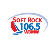 Rádio WBMW - Soft Rock 106.5 FM
