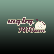 Rádio WBQB - B 101.5 FM