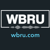 Rádio WBRU