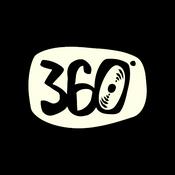 Rádio WBRU360