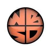 Rádio WBSD 89.1 FM
