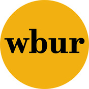 Rádio WBUR 90.9 FM