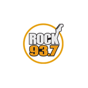 Rádio WBXE - Rock 93.7 FM