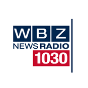 Rádio WBZ - NewsRadio 1030