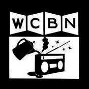 Rádio WCBN-FM - 88.3 FM