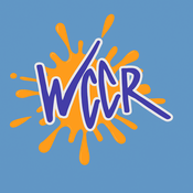 Rádio WCCR Purdue Student Radio