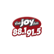 Rádio WCIE - The Joy FM 91.5