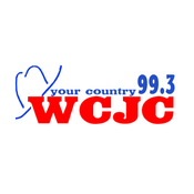 Rádio WCJC - Your Country 99.3 FM