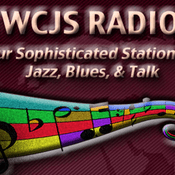 Rádio WCJS Radio