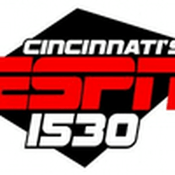 Rádio ESPN 1530 - WCKY-AM