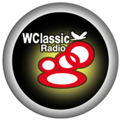 Rádio WClassicRadio