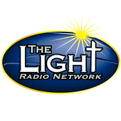 Rádio WCMD-FM - The Light 89.9 FM