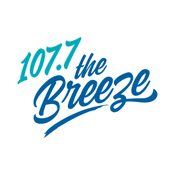 Rádio WCON 107.7 The Breeze