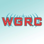 Rádio WCRG 90.7 - WGRC