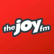 Rádio WCRJ - The Joy FM