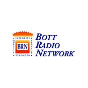 Rádio WCRT - Bott Radio Network 1160 AM