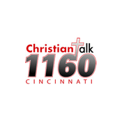 Rádio WCVX - Christian Talk 1160 AM