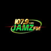 Rádio WDBN 107.9 Jamz